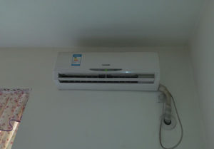 头屯河空调维修电话是多少