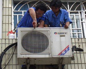 头屯河空调售后维修服务中心在哪里找