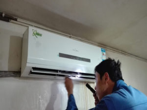 头屯河格力空调电话是多少