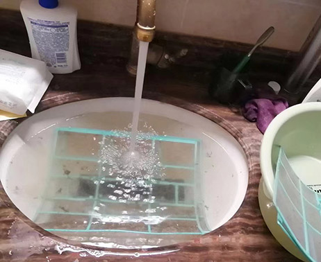 头屯河空调维修售后服务中心电话