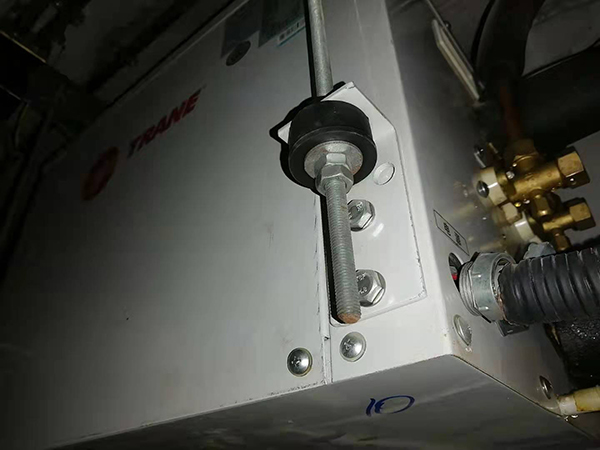 头屯河空调维修售后服务中心