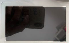 头屯河空调售后维修服务中心电话是多少