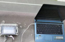 头屯河中央空调维修电话是多少