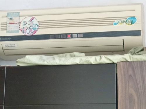 头屯河空调维修售后服务中心