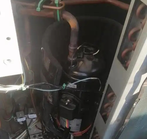 头屯河维修变频空调电话在哪里找