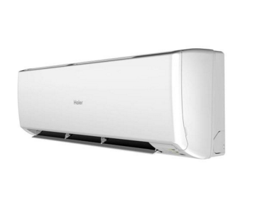 头屯河维修空调制冷效果差电话在哪里找