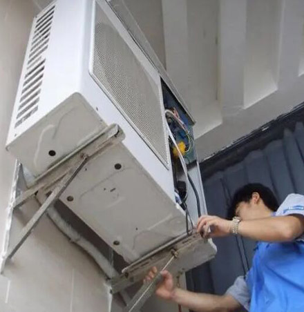 头屯河24小时空调维修热线