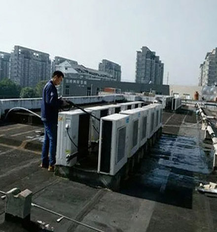 头屯河 空调拆装 头屯河本地 空调拆装公司