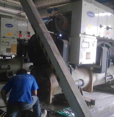 头屯河冰箱维修 头屯河制冷设备维修