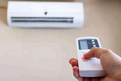 头屯河空调维修电话在哪里找