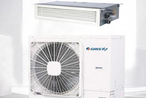 头屯河维修空调电话在哪里找